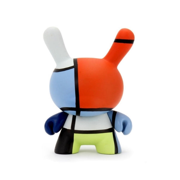 Collectible Vinyl Figures PoP x HoyPoloi Gallery