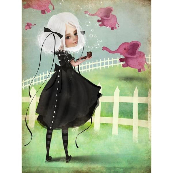 mary mack all dressed in black and I: The Real Story of Miss Mary : J, Alexander G, James, Alex Books Miss Mary Mack | TPT