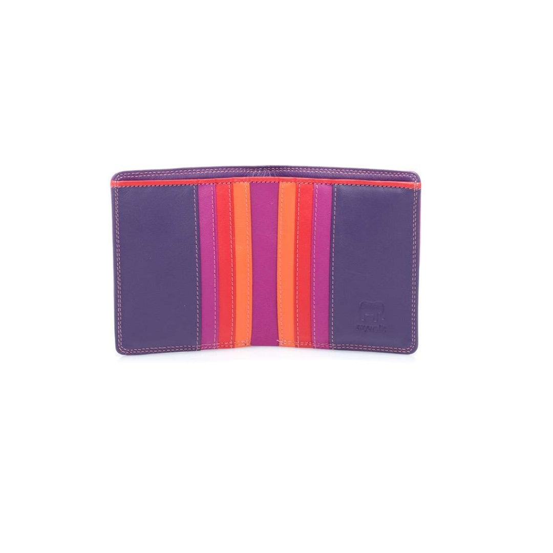 Coloris Wallet Colorful Leather Wallets | PoP x HoyPoloi Gallery