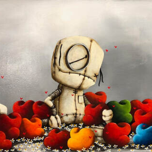 FABIO NAPOLEONI