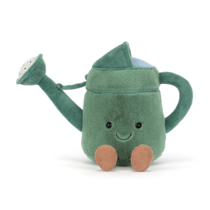 AMUSEABLES - WATERING CAN by Jellycat