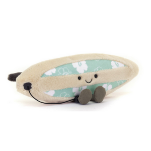 AMUSEABLES - SPORTS - SURFBOARD by Jellycat