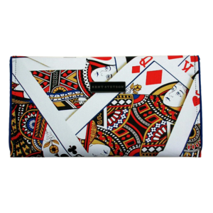 CARDS - PoP x HoyPoloi Gallery