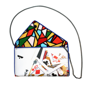 CARDS - PoP x HoyPoloi Gallery