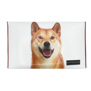DOG - SHIBU INU - PoP x HoyPoloi Gallery