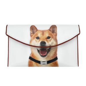 DOG - SHIBU INU - PoP x HoyPoloi Gallery