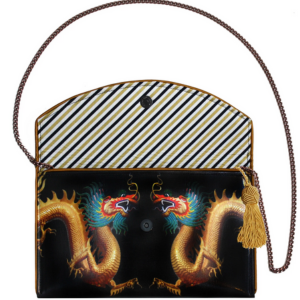 DRAGON - Black - PoP x HoyPoloi Gallery