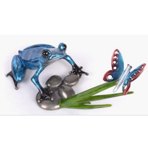 Daydream by Frogman, Tim Cotterill - PoP x HoyPoloi Gallery