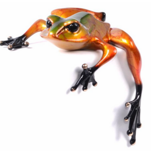 DIEGO