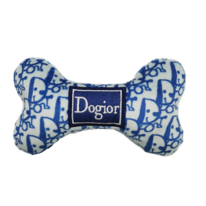 Dog Toy - DOGIOR - Large - PoP x HoyPoloi Gallery