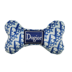 Dog Toy - DOGIOR - Small - PoP x HoyPoloi Gallery