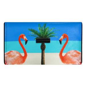 FLAMINGO - PoP x HoyPoloi Gallery