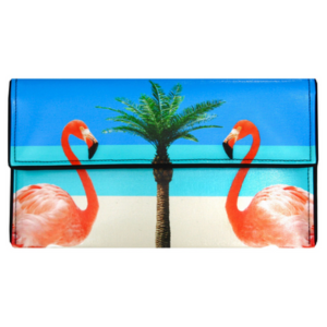 FLAMINGO - PoP x HoyPoloi Gallery
