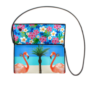 FLAMINGO - PoP x HoyPoloi Gallery