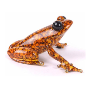 FLETCHER BY Frogman - PoP x HoyPoloi Gallery
