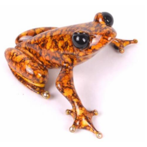 FLETCHER BY Frogman - PoP x HoyPoloi Gallery