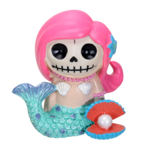 Furrybones - ARIEL - PoP x HoyPoloi Gallery