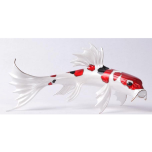 GEISHA - PoP x HoyPoloi Gallery