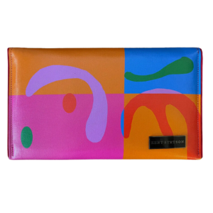 GROOVY - PoP x HoyPoloi Gallery