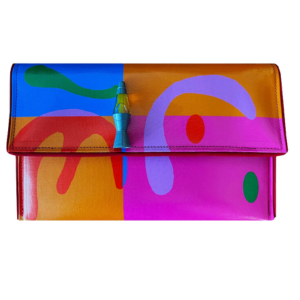 GROOVY - PoP x HoyPoloi Gallery