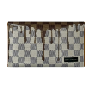 HORSE PLAY - Mini Clutch - PoP x HoyPoloi Gallery