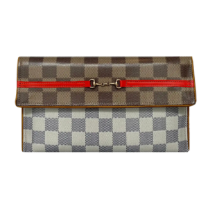 HORSE PLAY - Mini Clutch - PoP x HoyPoloi Gallery