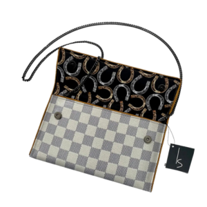HORSE PLAY - Mini Clutch - PoP x HoyPoloi Gallery