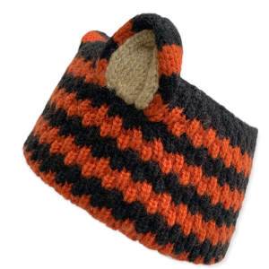 Headband - TIGER - PoP x HoyPoloi Gallery