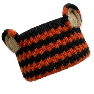 Headband - TIGER - PoP x HoyPoloi Gallery