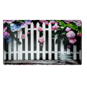 HYDRANGEA - PoP x HoyPoloi Gallery