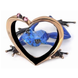 INFATUATION by Frogman - PoP x HoyPoloi Gallery