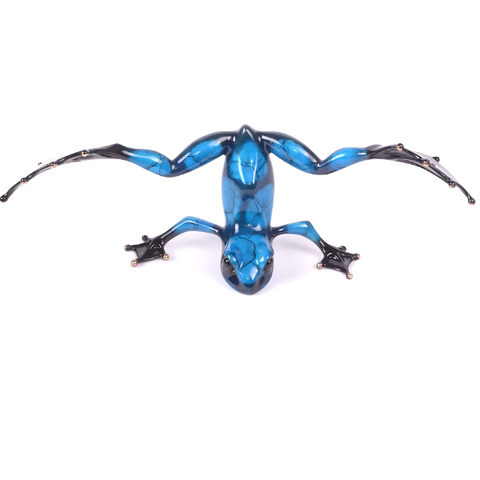 JESTER - PoP x HoyPoloi Gallery