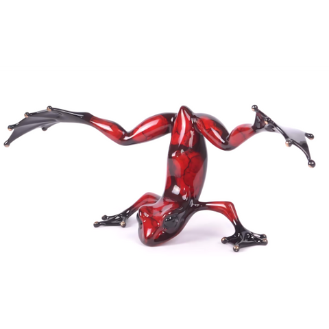 JOKER - PoP x HoyPoloi Gallery