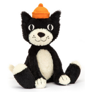 JELLYCAT JACK (Medium)