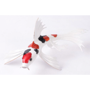 KABUKI - PoP x HoyPoloi Gallery
