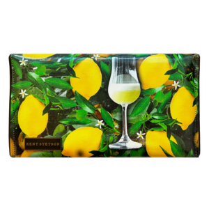 LIMONCELLO - PoP x HoyPoloi Gallery