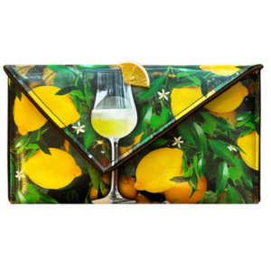 LIMONCELLO - PoP x HoyPoloi Gallery