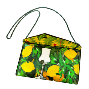 LIMONCELLO - PoP x HoyPoloi Gallery