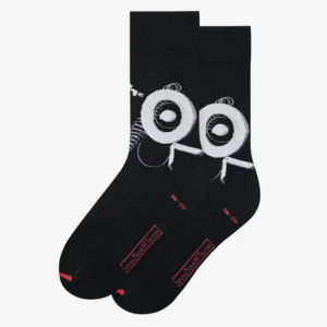 MAN RAY - Rayograph - Large - PoP x HoyPoloi Gallery