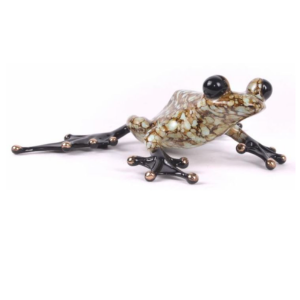 MATRIX BY Frogman - PoP x HoyPoloi Gallery