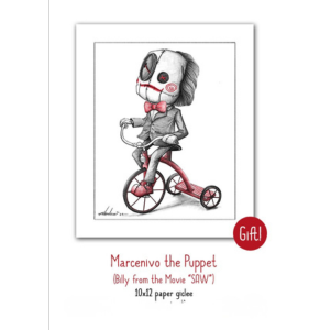 TAKE ME ANYWHERE - PoP x HoyPoloi Gallery