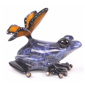 MARIPOSA - PoP x HoyPoloi Gallery
