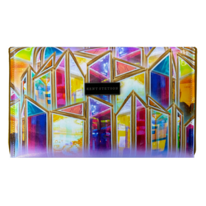 MYSTICAL CRYSTAL - PoP x HoyPoloi Gallery