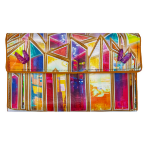MYSTICAL CRYSTAL - PoP x HoyPoloi Gallery