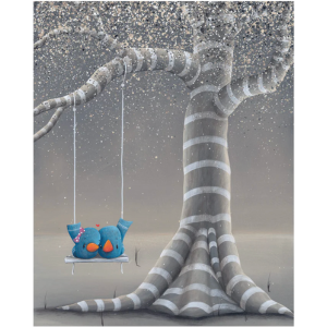 NOTHING BETTER by Fabio Napoleoni