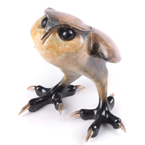 NELSON - PoP x HoyPoloi Gallery