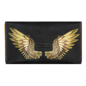 PHOENIX RISING - PoP x HoyPoloi Gallery