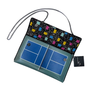 PICKLEBALL - PoP x HoyPoloi Gallery