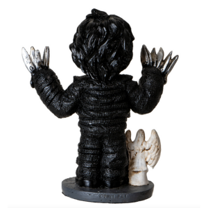 Pinhead - Scissors - PoP x HoyPoloi Gallery