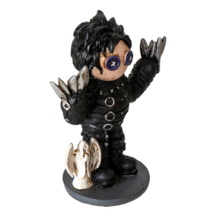 Pinhead - Scissors - PoP x HoyPoloi Gallery